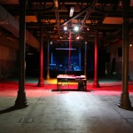 Interno_sala_eventi_2.jpg