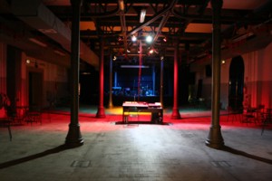 Interno_sala_eventi_2.jpg