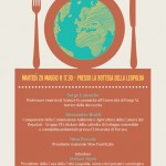 Invito-Il-Cibo-Giusto.jpg