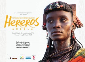 Invito_Hereros_Firenze-1virtual-2.jpg