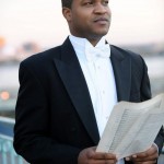 JASON-IKEEM-RODGERS-2.jpg