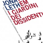 JLGiardinoDissidenti86A17F.jpg