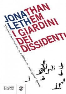JLGiardinoDissidenti86A17F.jpg
