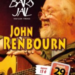 John-Renbourn-Locandina.jpeg