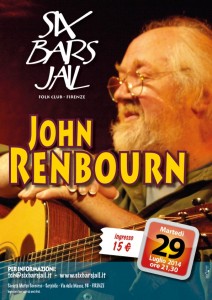 John-Renbourn-Locandina.jpeg