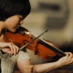 Kanako-Okubo.jpg