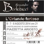 LETTURA-ORLANDO-FURIOSO-ALESSANDRO-BERTOLUCCI.jpg