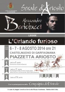 LETTURA-ORLANDO-FURIOSO-ALESSANDRO-BERTOLUCCI.jpg