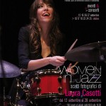 LJD2014-locandina-mostra-Women-in-Jazz.jpg