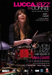 LJD2014-locandina-mostra-Women-in-Jazz.jpg