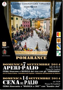 LOCANDINA-CENA-PALIO-2014-nero2.jpg