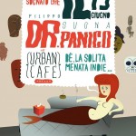 LOCANDINA-FILIPPO-DR.-PANICO.jpg