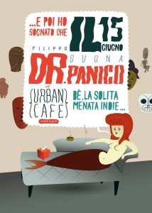 LOCANDINA-FILIPPO-DR.-PANICO.jpg