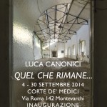 LOCANDINA-LUCA-CANONICI.jpg