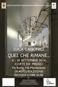 LOCANDINA-LUCA-CANONICI.jpg