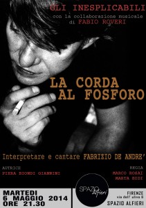 LOCANDINA-spettacolo-Firenze.jpg