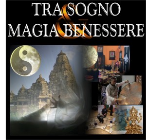 LOGOMAGIABENESSERE.jpg