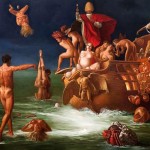 La-nave-dei-Folli-di-Bruno-Di-Maio.jpg
