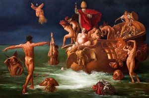 La-nave-dei-Folli-di-Bruno-Di-Maio.jpg