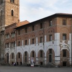 La-sede-BML-da-piazza-San-Martino.jpg