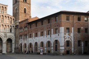 La-sede-BML-da-piazza-San-Martino.jpg