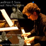 LeoBrizzi-Sons.jpg