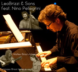 LeoBrizzi-Sons.jpg