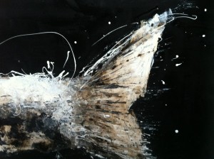 Libertà-Squidy-mignon-30x40-Tecnica-mista-su-legno.jpg
