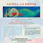 Lighea-la-Sirena_lr.jpg
