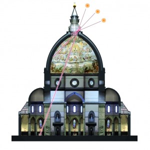 Lo-gnomone-del-Duomo-di-Firenze-courtesy-Opera-di-Santa-Maria-del-Fiore-m.jpg