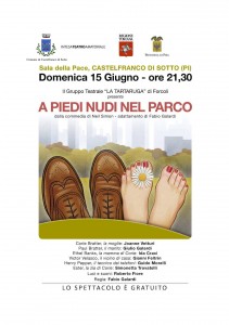 Loc-Spettacolo-A-piedi-nudi-nel-parco.jpg