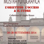 Loc-mostra-S-Gimignano-2014-r.jpg