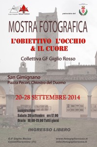 Loc-mostra-S-Gimignano-2014-r.jpg