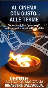 Loc.CinemaTermeAq.jpg