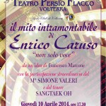 Locand-Enrico-Caruso.jpg