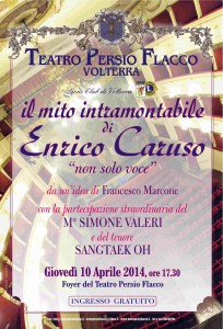 Locand-Enrico-Caruso.jpg