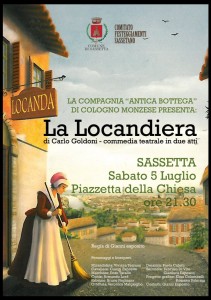 Locandiera-LOCANDINA.jpg