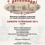 Locandina-7-personaggi-Calcinaia.jpg