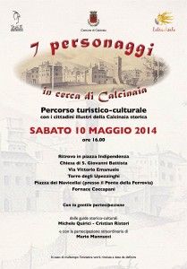 Locandina-7-personaggi-Calcinaia.jpg