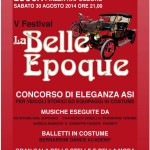Locandina-BELLE-EPOQUE-2014.jpg