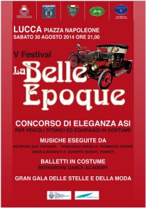 Locandina-BELLE-EPOQUE-2014.jpg