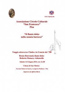 Locandina-Concerto-Il-flauto-dolce-nella-sonata-barocca-14-06-2014.jpg