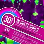 Locandina-Concerto-del-30-marzo-2014_Ensemble-In-dulci-jubilo.jpg