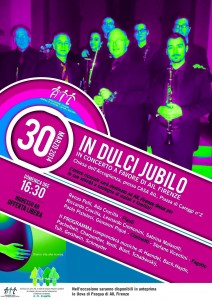 Locandina-Concerto-del-30-marzo-2014_Ensemble-In-dulci-jubilo.jpg