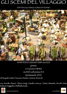 Locandina-GLI-SCEMI-DEL-VILLAGGIO.jpg