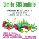 Locandina-Limite-SOStenibile-2014.jpg