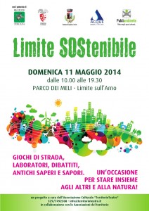 Locandina-Limite-SOStenibile-2014.jpg
