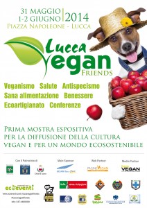 Locandina-Lucca-vegan-friends.jpg
