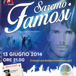 Locandina-Saremo-Famosi.jpg