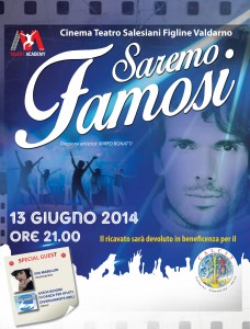 Locandina-Saremo-Famosi.jpg